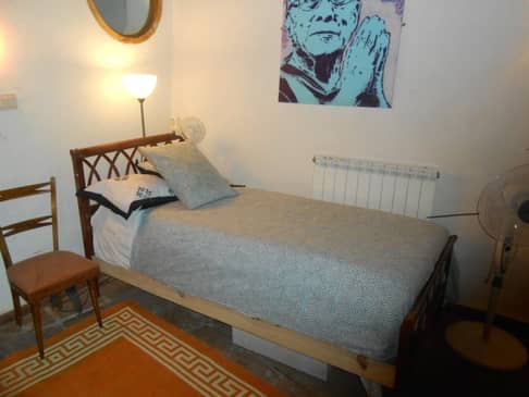 Slider image (10) Madera Sagrada